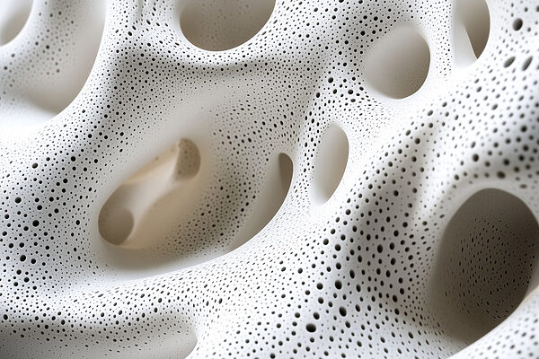 Texture abstraite avec des motifs intrigants w03452p 600x400 - Texture abstraite avec des motifs intrigants