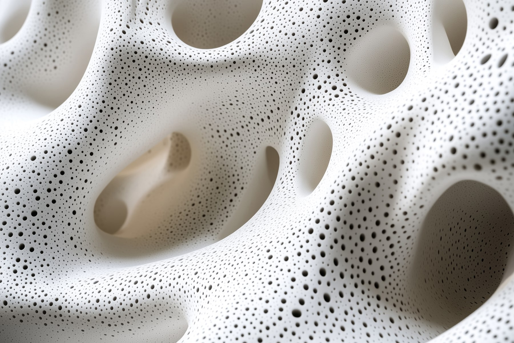 Texture abstraite avec des motifs intrigants w03452p - Texture abstraite avec des motifs intrigants