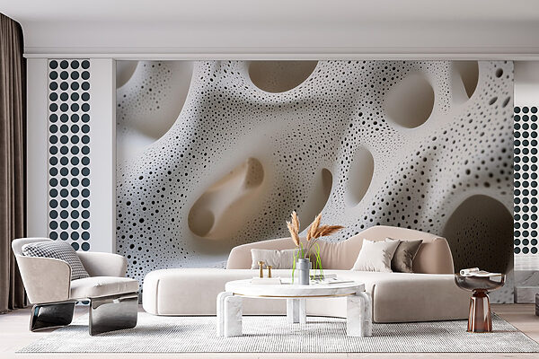 Texture abstraite avec des motifs intrigants w03452pig14r 600x400 - Texture abstraite avec des motifs intrigants