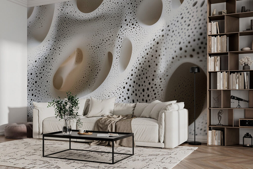 Texture abstraite avec des motifs intrigants w03452pig1r 1024x683 - Texture abstraite avec des motifs intrigants