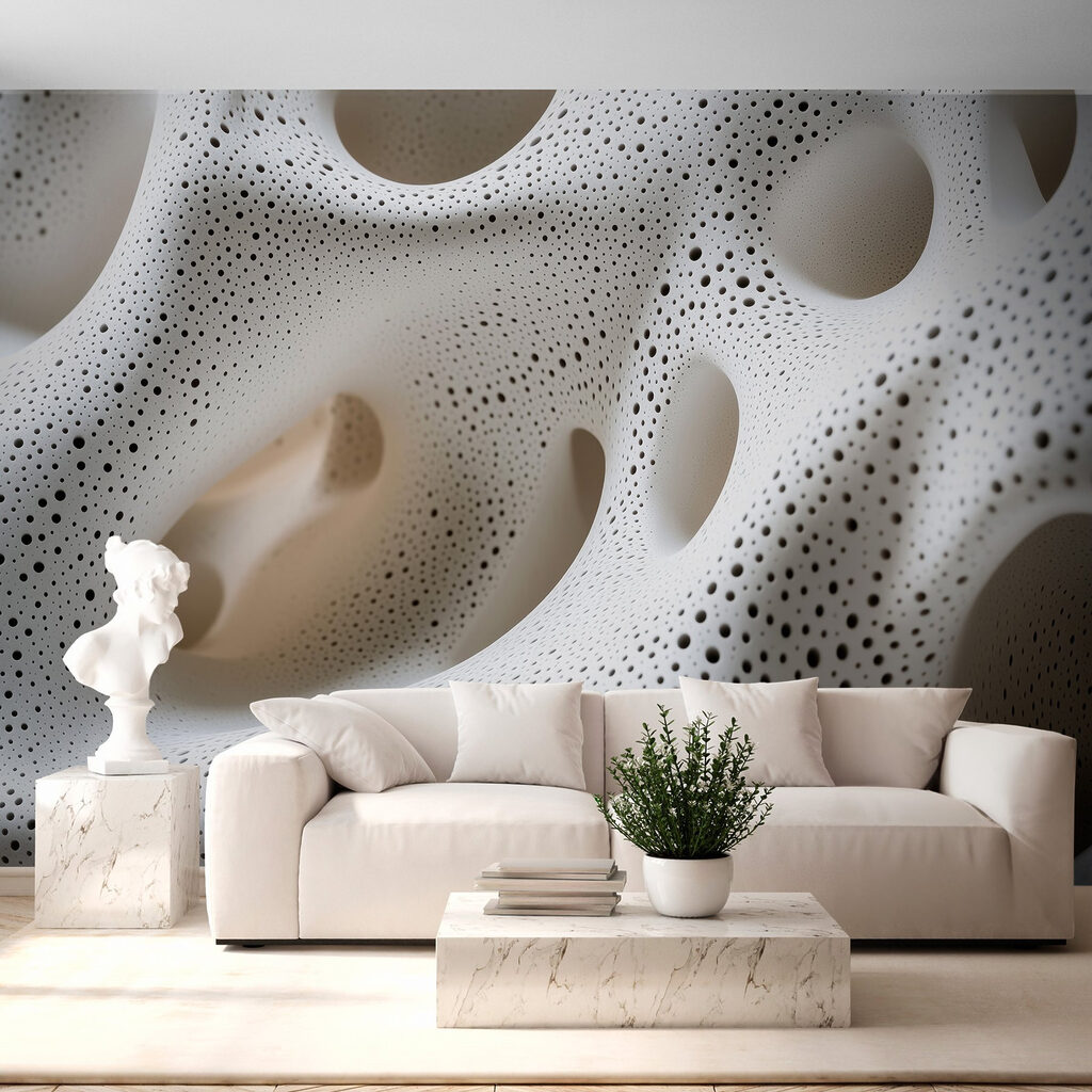 Texture abstraite avec des motifs intrigants w03452pig21ms 1024x1024 - Texture abstraite avec des motifs intrigants