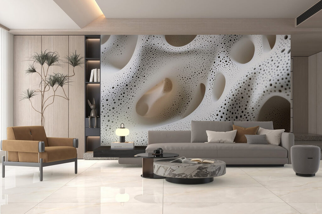Texture abstraite avec des motifs intrigants w03452pig67r 1024x683 - Texture abstraite avec des motifs intrigants