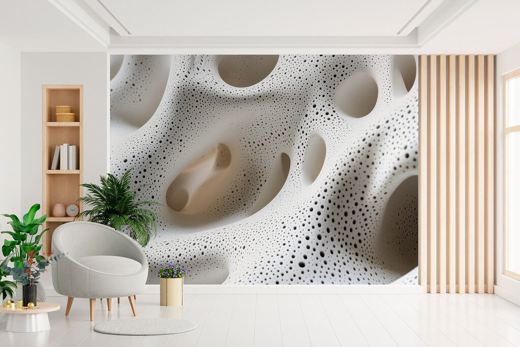 Texture abstraite avec des motifs intrigants w03452pig68r 1024x683 - Texture abstraite avec des motifs intrigants