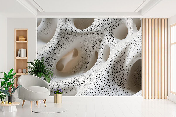 Texture abstraite avec des motifs intrigants w03452pig68r 600x400 - Texture abstraite avec des motifs intrigants