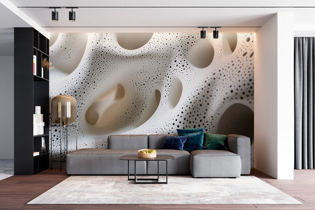 Texture abstraite avec des motifs intrigants w03452pig6mr 1024x683 - Texture abstraite avec des motifs intrigants
