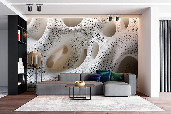 Texture abstraite avec des motifs intrigants w03452pig6mr 600x400 - Texture abstraite avec des motifs intrigants