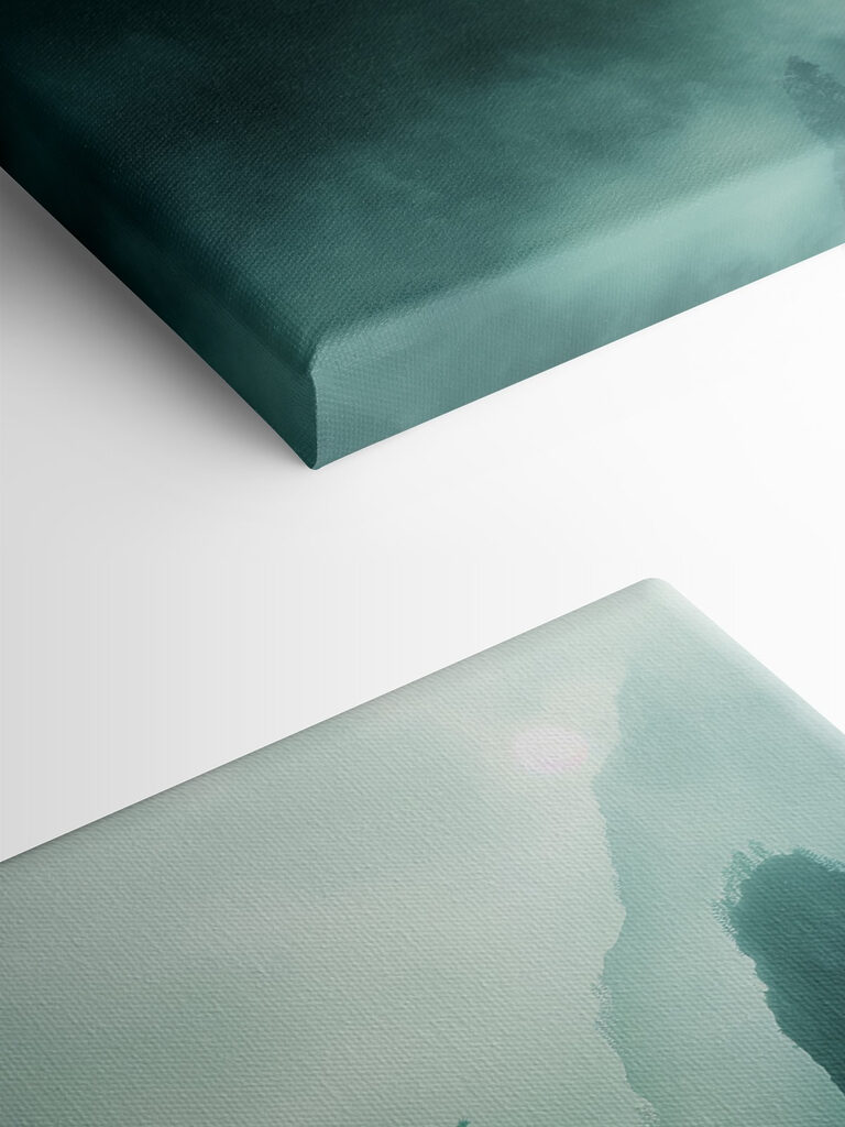 Group of dragons flying in the sky Group of dragons flying in the sky