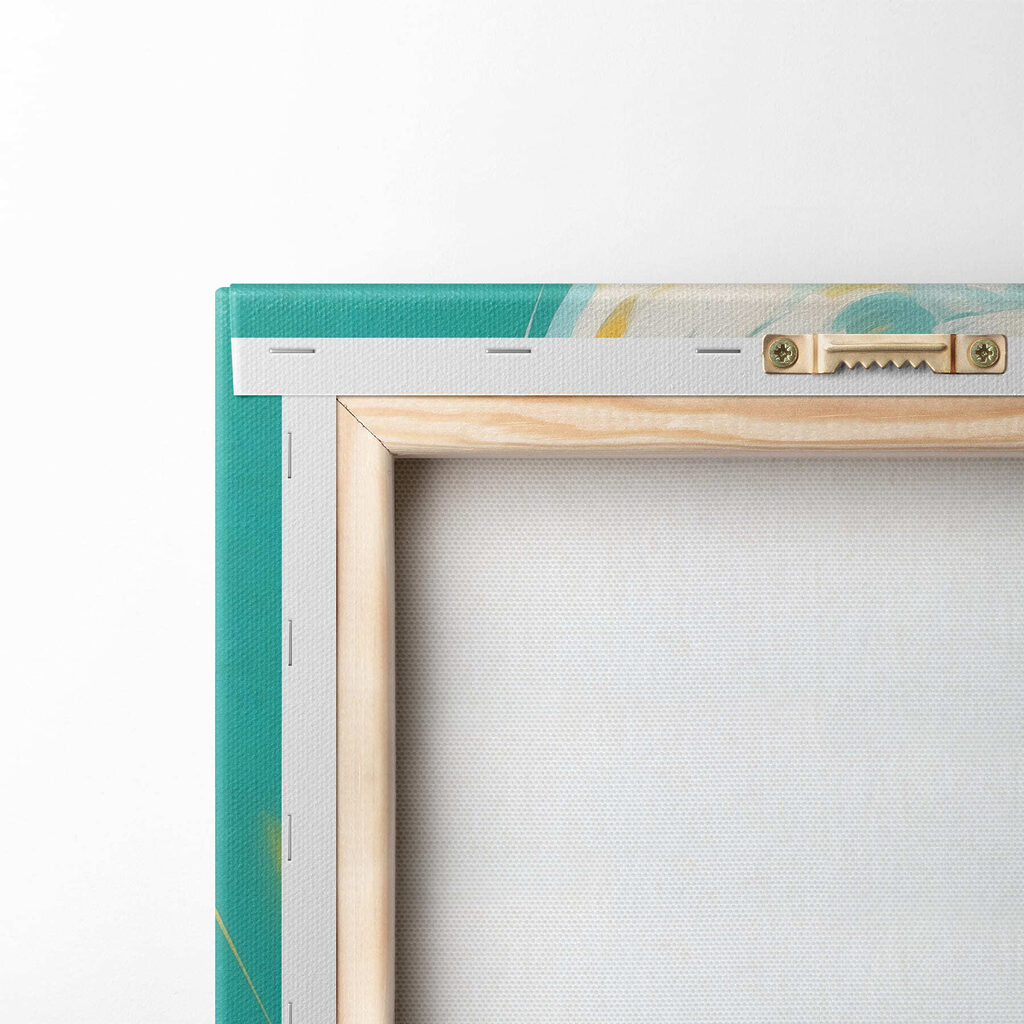 Woman wearing sunglasses and a green shirt Woman wearing sunglasses and a green shirt