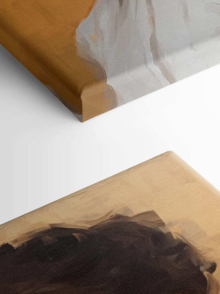 Woman in a white shirt Woman in a white shirt