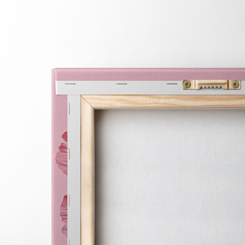 Glass with a drink and lemons