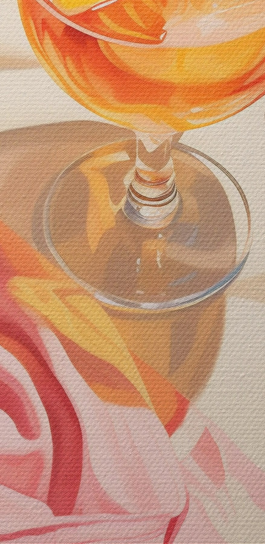 Groupe de verres de vin et de lunettes de soleil sur une couverture Groupe de verres de vin et de lunettes de soleil sur une couverture