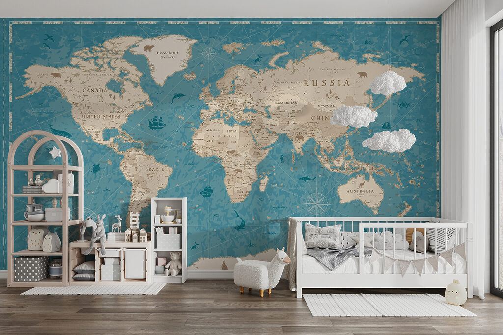 Carte du monde u50378pir2mr 1024x683 - Carte du monde