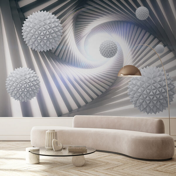 Spirale blanche et grise spirale blanche et grise spirale blanche et grise spirale blanche et noire spirale blanche et grise spirale blanche et noire spirale blanche et noire spirale blanche Spirale blanche et grise spirale blanche et grise spirale blanche et grise spirale blanche et noire spirale blanche et grise spirale blanche et noire spirale blanche et noire spirale blanche
