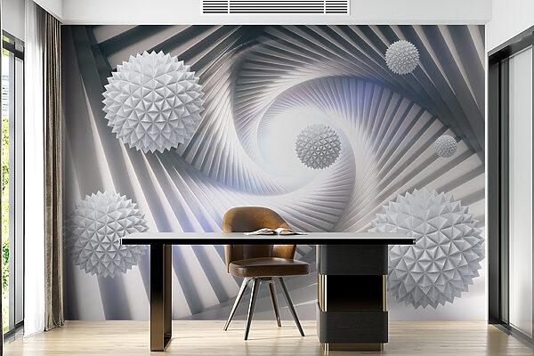 Spirale blanche et grise spirale blanche et grise spirale blanche et grise spirale blanche et noire spirale blanche et grise spirale blanche et noire spirale blanche et noire spirale blanche Spirale blanche et grise spirale blanche et grise spirale blanche et grise spirale blanche et noire spirale blanche et grise spirale blanche et noire spirale blanche et noire spirale blanche