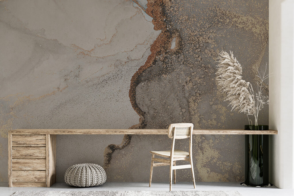 Elegant abstract texture in soft tones Elegant abstract texture in soft tones