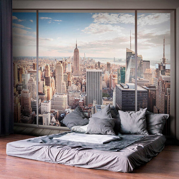 Grande fenêtre avec vue sur la ville u59880pib3ms 600x600 - Grande fenêtre avec vue sur la ville