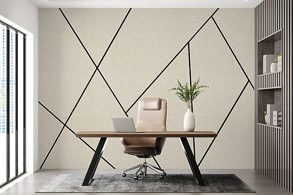 Motifs géométriques sur fond texturé u11256piw3mr 600x400 - Motifs géométriques sur fond texturé