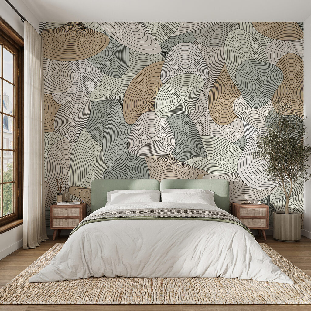 Motif de spirales et de lignes u94475pib9ms 1024x1024 - Motif de spirales et de lignes