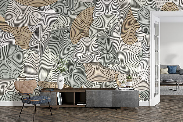 Motif de spirales et de lignes u94475pih1mr 600x400 - Motif de spirales et de lignes