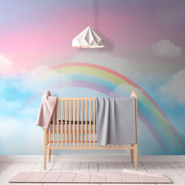 Arc-en-ciel dans le ciel u95094pir3ms 600x600 - Arc-en-ciel dans le ciel