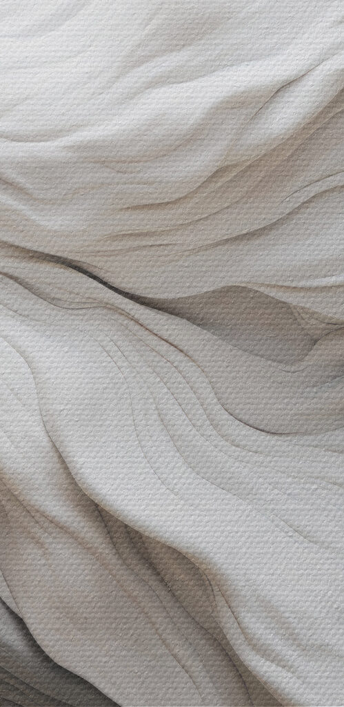 A close up of a fabric