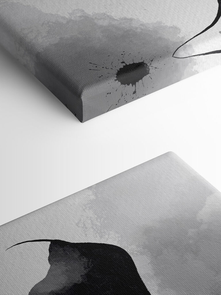 A woman wearing a hat A woman wearing a hat