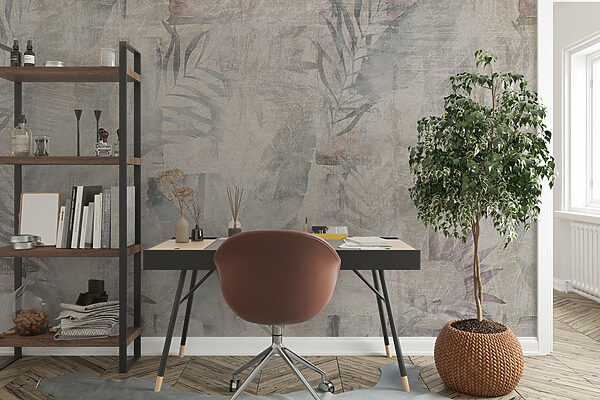 Textures et motifs dans des tons doux. Textures et motifs dans des tons doux.