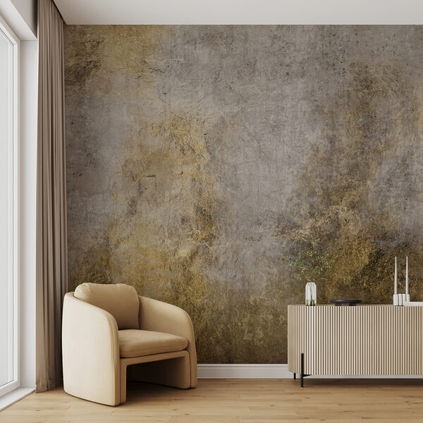 Texture abstraite aux couleurs sourdes. Texture abstraite aux couleurs sourdes.