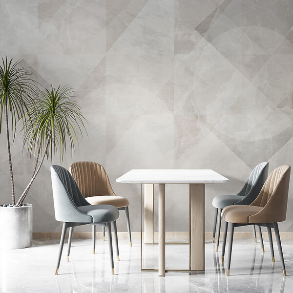 Fond blanc et gris Fond blanc et gris