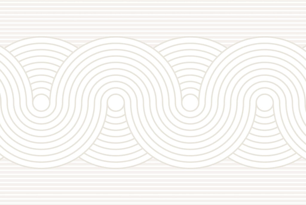 Motif blanc et gris Motif blanc et gris