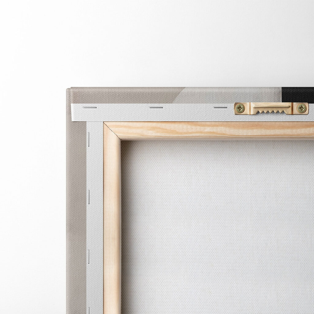 Pièce d'art en noir et blanc s44187pzvb 1024x1024 - Pièce d'art en noir et blanc - tegory