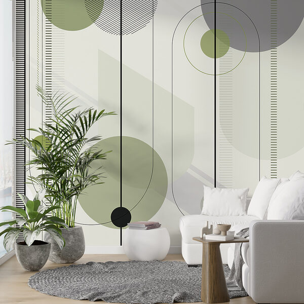 Motif géométrique dans des couleurs apaisantes u95379v3pig24ms 600x600 - Motif géométrique dans des couleurs apaisantes