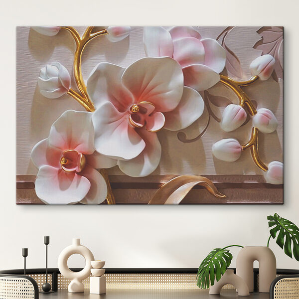 Gros plan sur les fleurs s03264pig115m 600x600 - Gros plan sur les fleurs