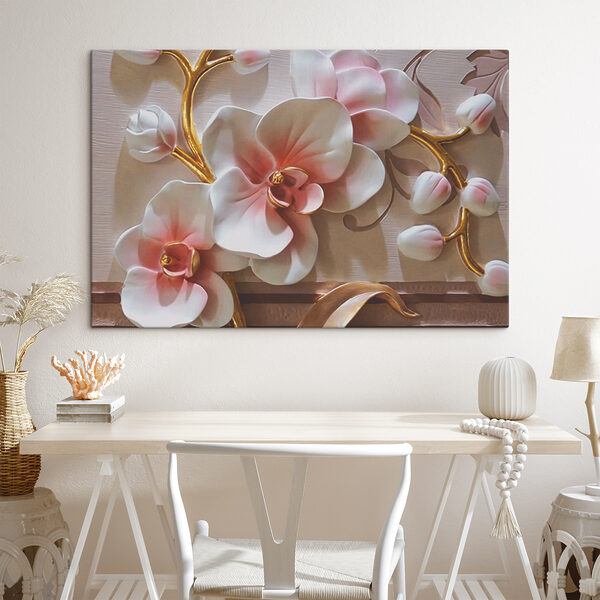 Gros plan sur les fleurs s03264pig408 600x600 - Gros plan sur les fleurs