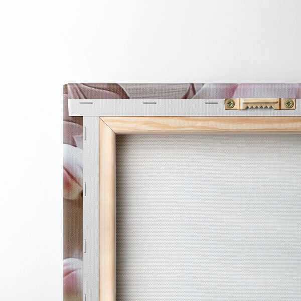 Gros plan sur les fleurs s03264pzvb 600x600 - Gros plan sur les fleurs