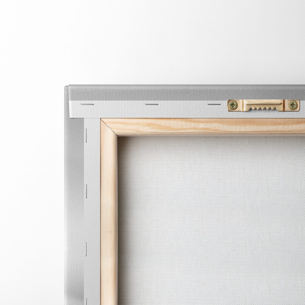 A group of shiny balls