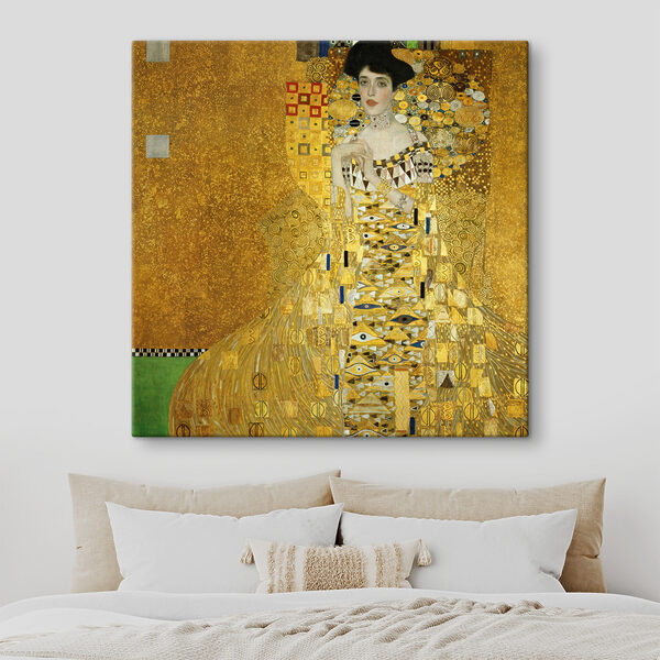 Mosaïque élégante d'une beauté intemporelle. Mosaïque élégante d'une beauté intemporelle.