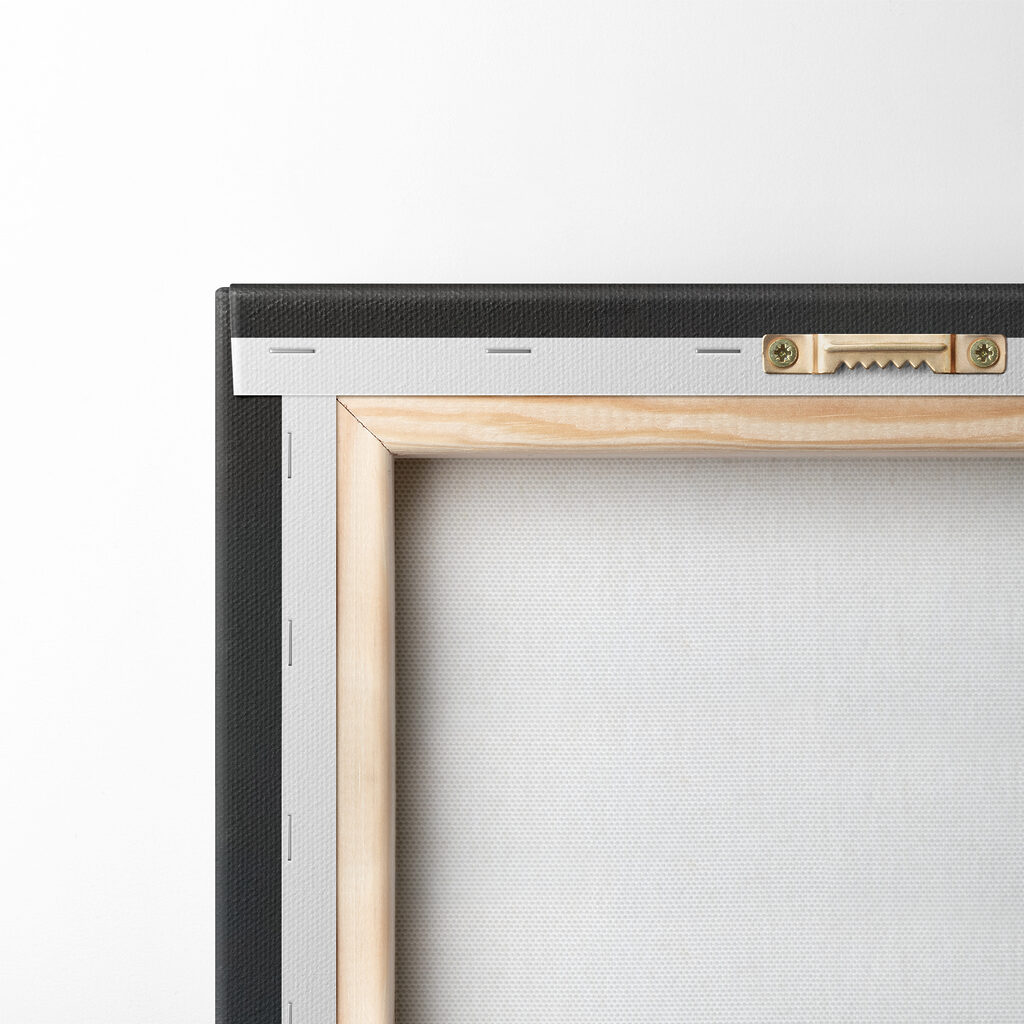 Elegant Midnight Roses in Bloom Elegant Midnight Roses in Bloom