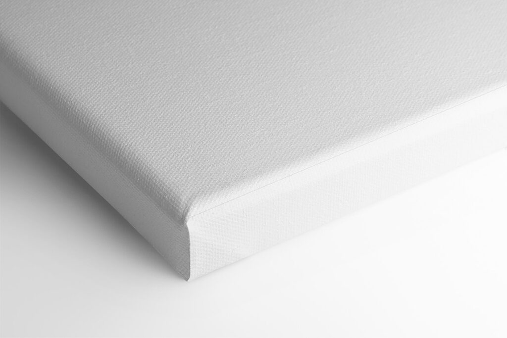 A raccoon holding a balloon A raccoon holding a balloon