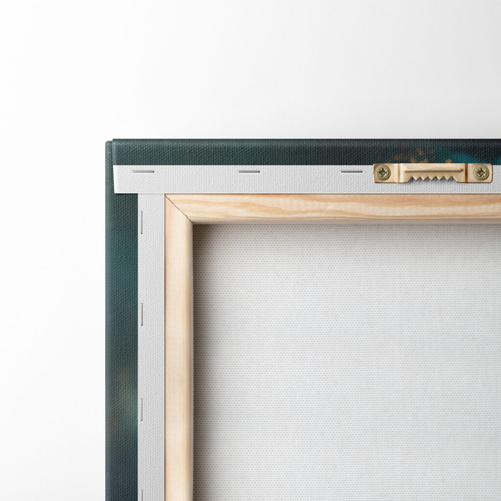 A close up of a flower