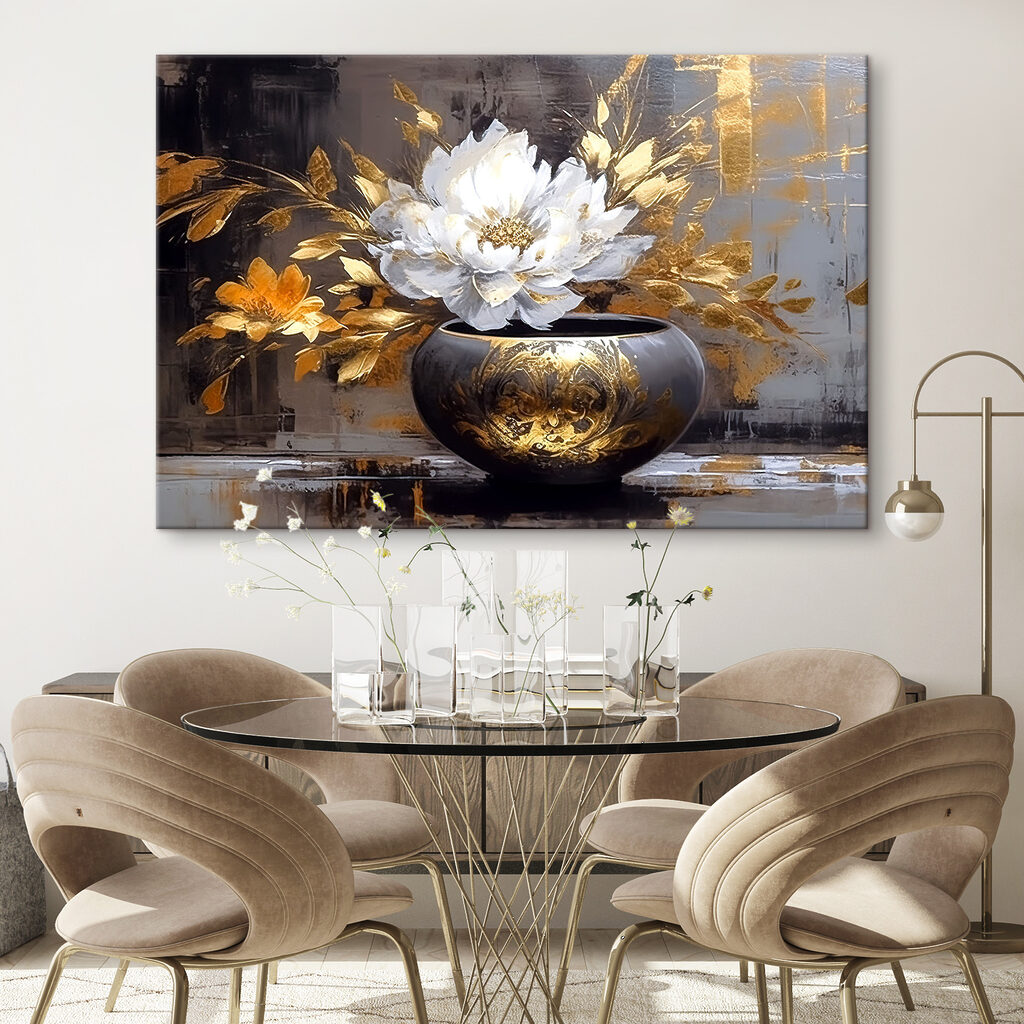 s35388pig29ms 1024x1024 - Peinture d'une fleur dans un pot