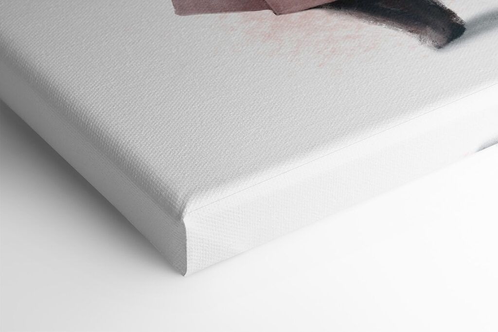 A cat wearing glasses and a school uniform