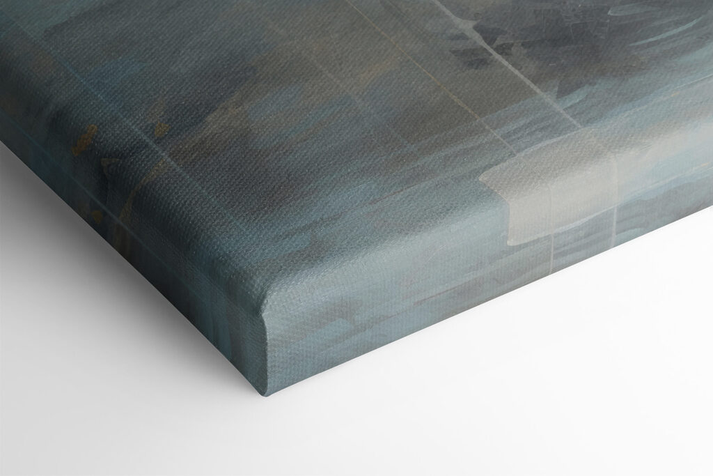 A painting of a woman dancing A painting of a woman dancing