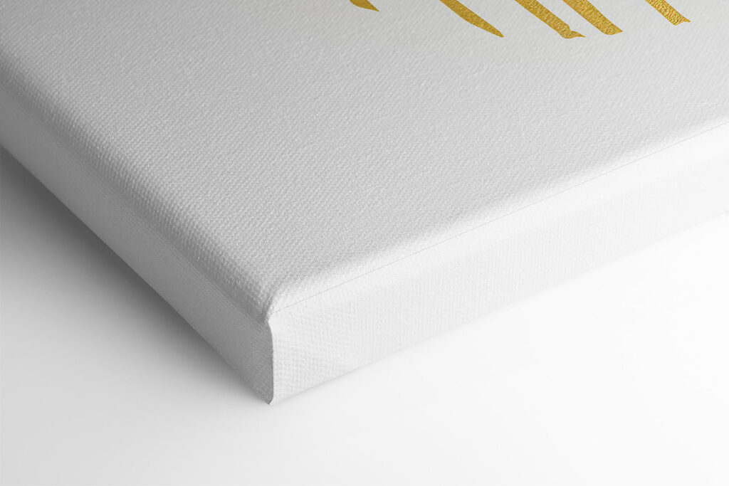 Abstract marble and metallic textures Abstract marble and metallic textures