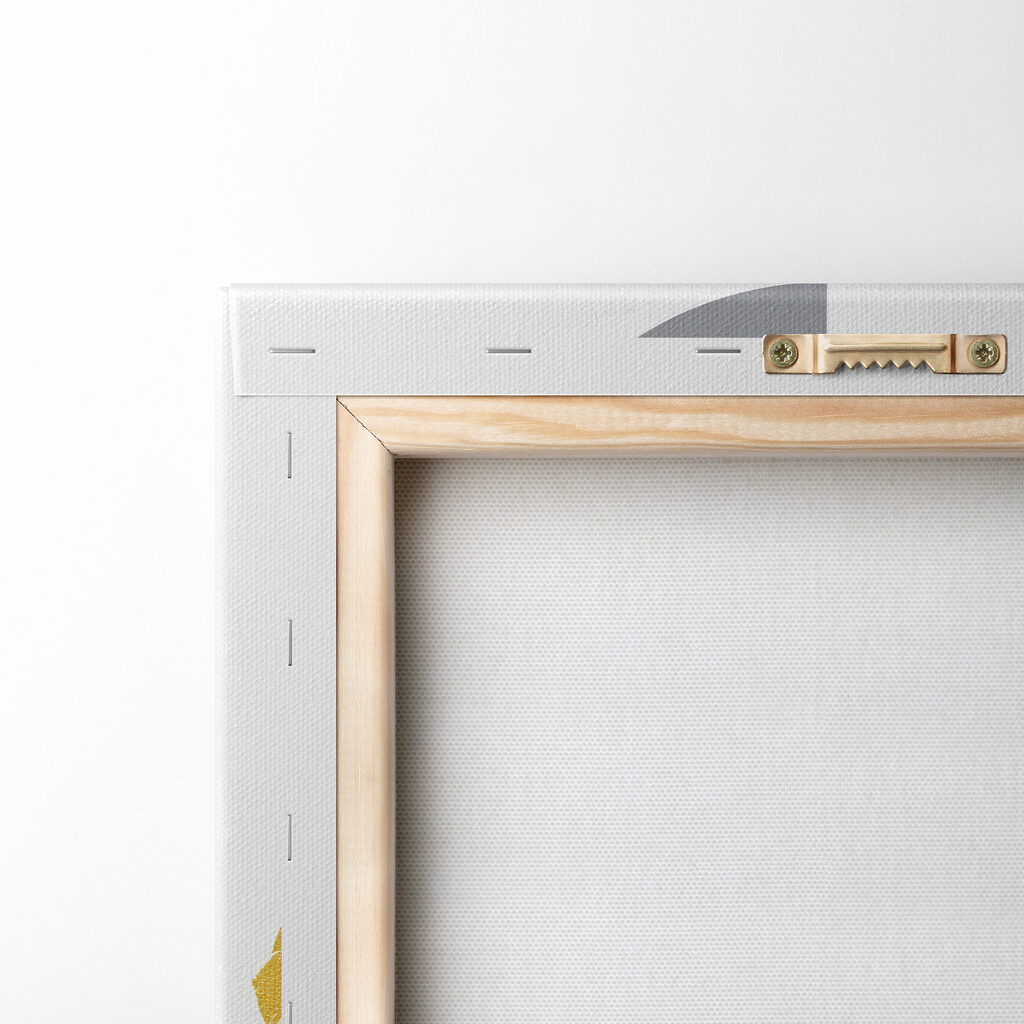 Abstract marble and metallic textures Abstract marble and metallic textures