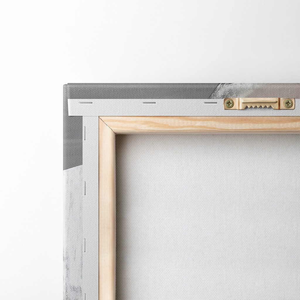 A painting of a woman A painting of a woman