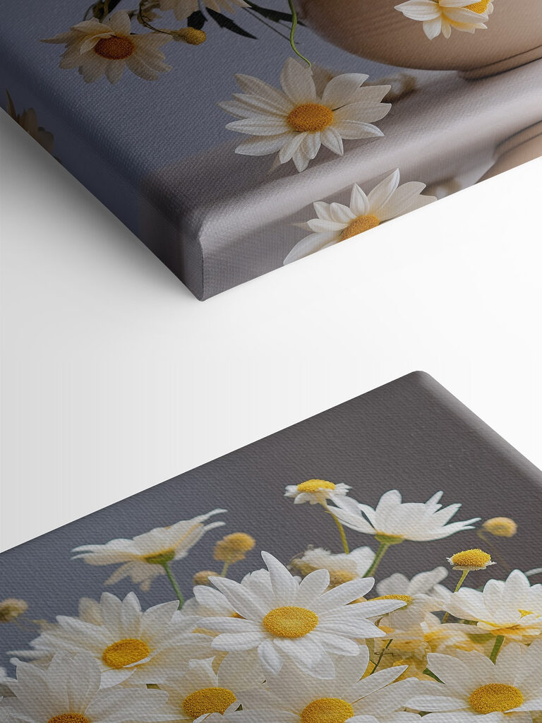 Un vase de fleurs blanches s36813pmlfn 768x1024 - Un vase de fleurs blanches