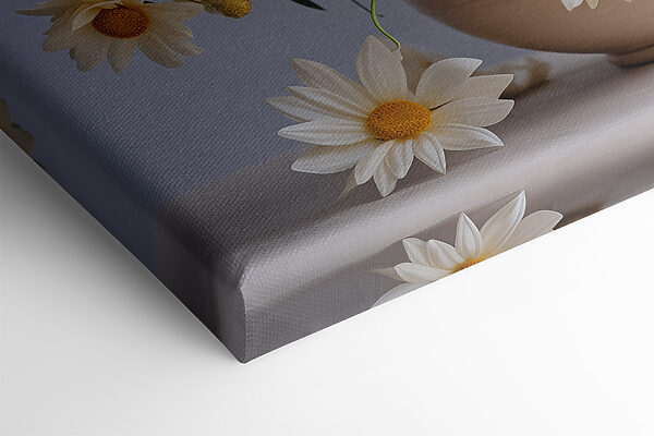 Un vase de fleurs blanches s36813pml 600x400 - Un vase de fleurs blanches