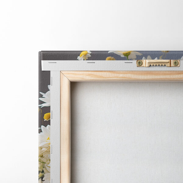 Un vase de fleurs blanches s36813pzvb 600x600 - Un vase de fleurs blanches