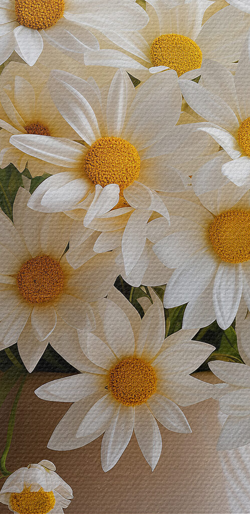 Un vase de fleurs blanches s36813pzvl 499x1024 - Un vase de fleurs blanches